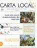 Portada local